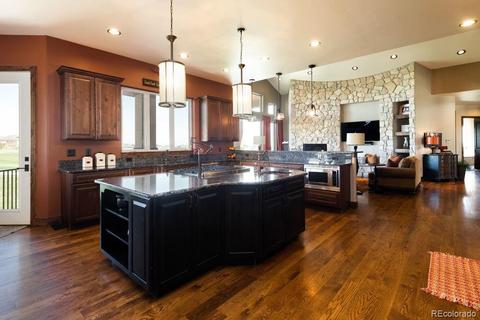 27135 E Long Pl, Aurora, CO 80016 photo 16