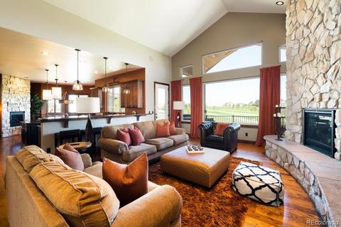 27135 E Long Pl, Aurora, CO 80016 photo 10