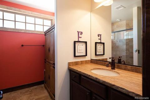 27135 E Long Pl, Aurora, CO 80016 photo 35