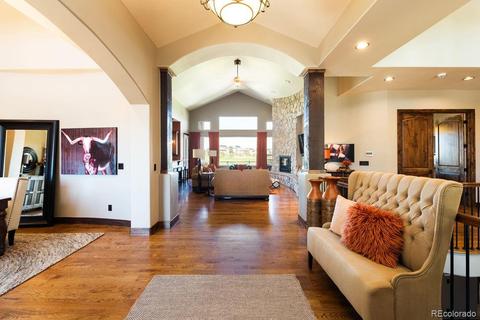 27135 E Long Pl, Aurora, CO 80016 photo 9