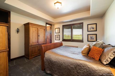 27135 E Long Pl, Aurora, CO 80016 photo 30