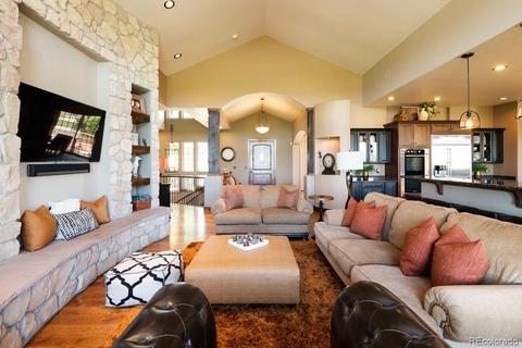 27135 E Long Pl, Aurora, CO 80016 photo 12