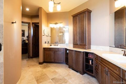 27135 E Long Pl, Aurora, CO 80016 photo 22