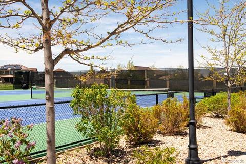 27135 E Long Pl, Aurora, CO 80016 photo 40