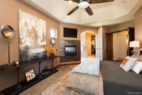 27135 E Long Pl, Aurora, CO 80016 photo 21