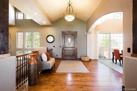27135 E Long Pl, Aurora, CO 80016 photo 5