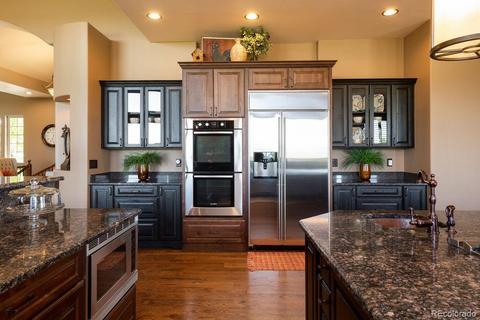 27135 E Long Pl, Aurora, CO 80016 photo 18