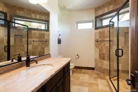 27135 E Long Pl, Aurora, CO 80016 photo 31