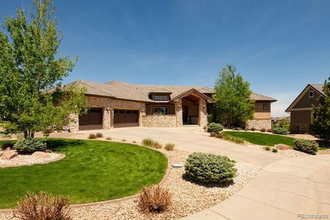 27135 E Long Pl, Aurora, CO 80016 photo 4