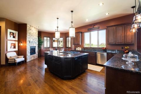 27135 E Long Pl, Aurora, CO 80016 photo 15