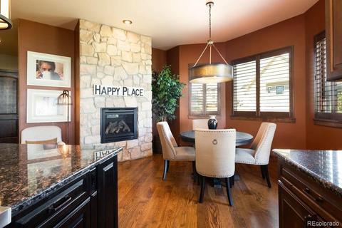 27135 E Long Pl, Aurora, CO 80016 photo 17