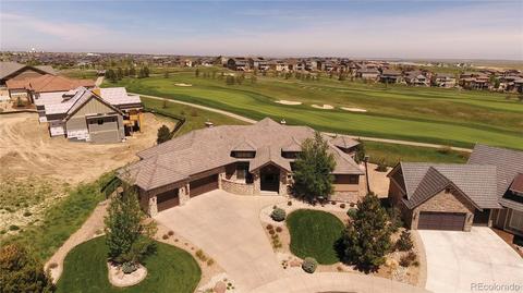 27135 E Long Pl, Aurora, CO 80016 photo 2