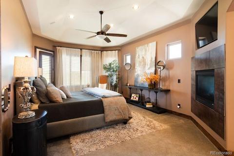 27135 E Long Pl, Aurora, CO 80016 photo 20