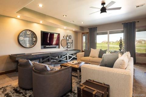 27135 E Long Pl, Aurora, CO 80016 photo 28