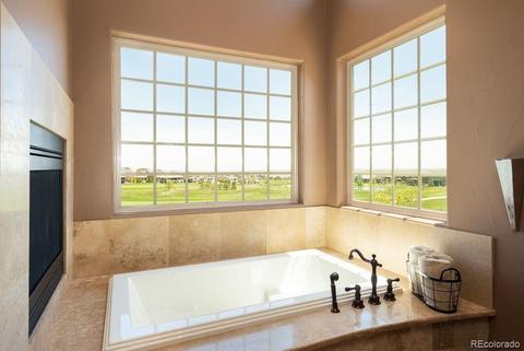 27135 E Long Pl, Aurora, CO 80016 photo 23