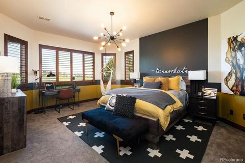 27135 E Long Pl, Aurora, CO 80016 photo 32