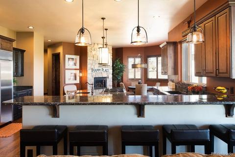27135 E Long Pl, Aurora, CO 80016 photo 14