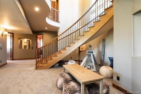 27135 E Long Pl, Aurora, CO 80016 photo 26