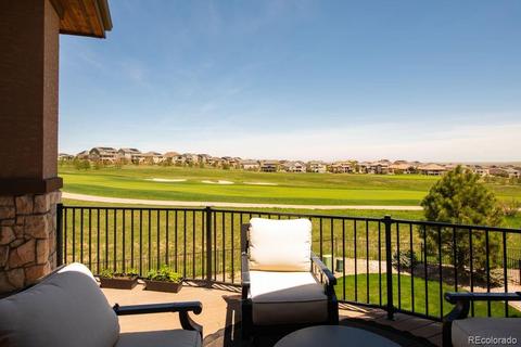 27135 E Long Pl, Aurora, CO 80016 photo 37