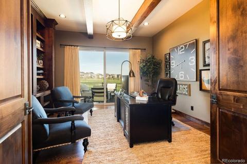 27135 E Long Pl, Aurora, CO 80016 photo 19