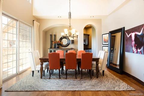 27135 E Long Pl, Aurora, CO 80016 photo 7
