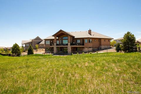 27135 E Long Pl, Aurora, CO 80016 photo 38