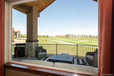 27135 E Long Pl, Aurora, CO 80016 photo 13
