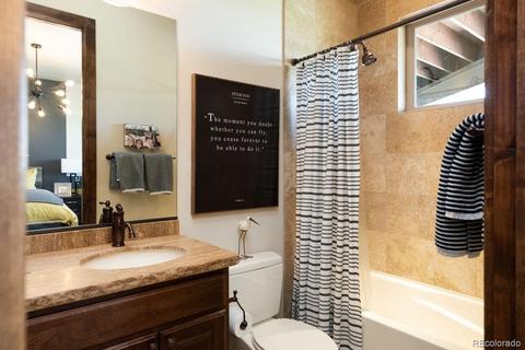 27135 E Long Pl, Aurora, CO 80016 photo 33