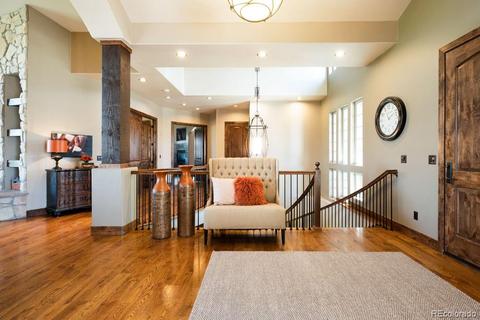 27135 E Long Pl, Aurora, CO 80016 photo 6