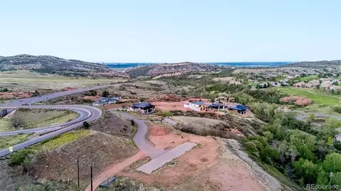 17106 Lost Horse Ln, Morrison, CO 80465 photo 5