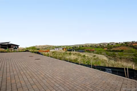 17106 Lost Horse Ln, Morrison, CO 80465 photo 9