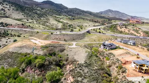 17106 Lost Horse Ln, Morrison, CO 80465 photo 6