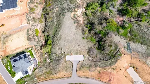 17106 Lost Horse Ln, Morrison, CO 80465 photo 7