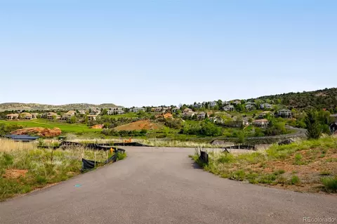 17106 Lost Horse Ln, Morrison, CO 80465 photo 8