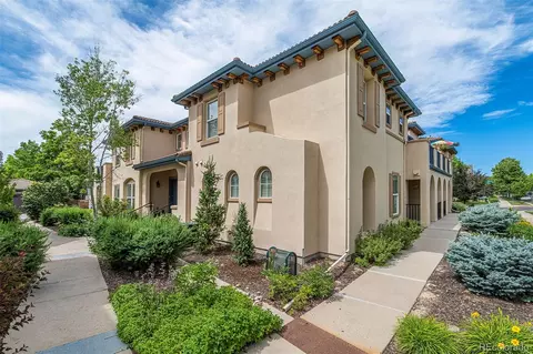 9002 E 24th Pl #101, Denver, CO 80238