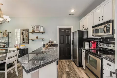 9002 E 24th Pl #101, Denver, CO 80238 photo 5