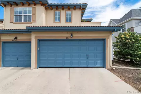 9002 E 24th Pl #101, Denver, CO 80238 photo 19