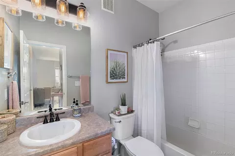 9002 E 24th Pl #101, Denver, CO 80238 photo 17