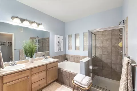 9002 E 24th Pl #101, Denver, CO 80238 photo 14