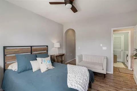 9002 E 24th Pl #101, Denver, CO 80238 photo 13