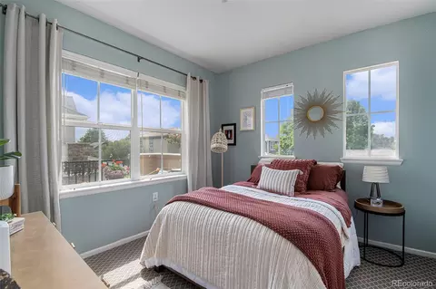 9002 E 24th Pl #101, Denver, CO 80238 photo 16