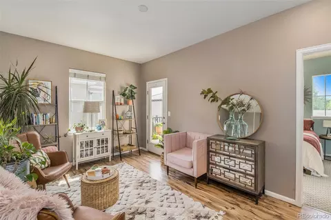 9002 E 24th Pl #101, Denver, CO 80238 photo 9