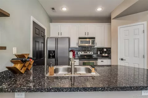 9002 E 24th Pl #101, Denver, CO 80238 photo 7