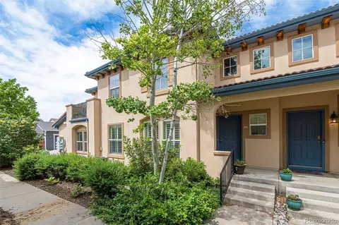 9002 E 24th Pl #101, Denver, CO 80238 photo 21