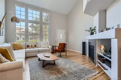8300 Fairmount Dr #AA102, Denver, CO 80247