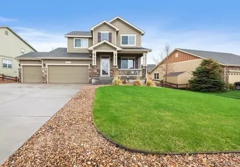 5460 Harbor Town Dr, Elizabeth, CO 80107