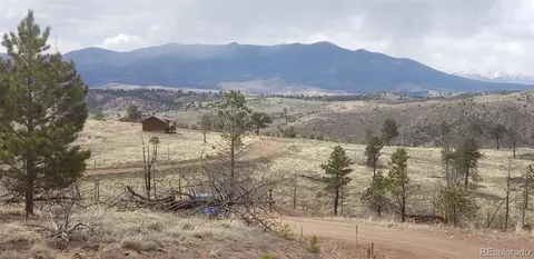 lot179 Duffy Ln, Fort Garland, CO 81133