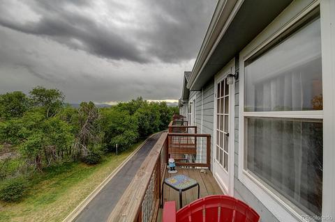 6240 Everett Ct #C, Arvada, CO 80004 photo 11