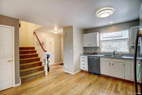 6240 Everett Ct #C, Arvada, CO 80004 photo 27