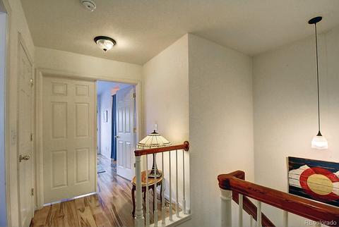 6240 Everett Ct #C, Arvada, CO 80004 photo 21